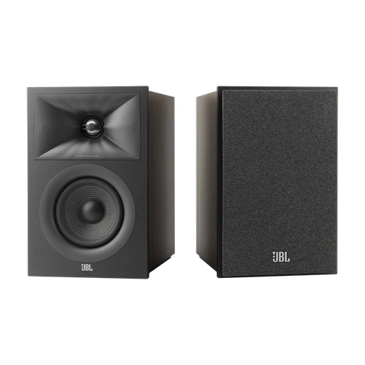 JBL Stage 2 250B - Image 6