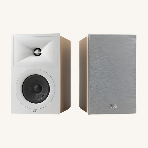 JBL Stage 2 250B - Image 7
