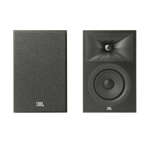 JBL Stage 2 250B - Image 8