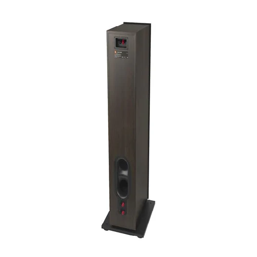 JBL Stage 2 260F - Image 12