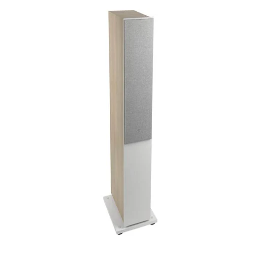 JBL Stage 2 260F - Image 13