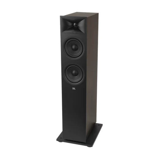 JBL Stage 2 260F - Image 3