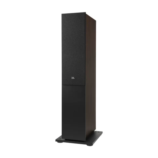 JBL Stage 2 260F - Image 4