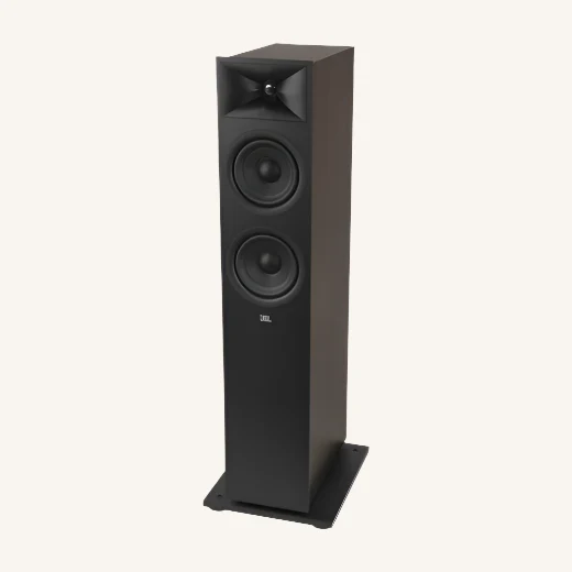 JBL Stage 2 260F - Image 8