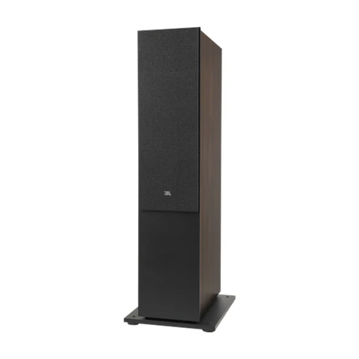 JBL Stage 2 280F - Image 10