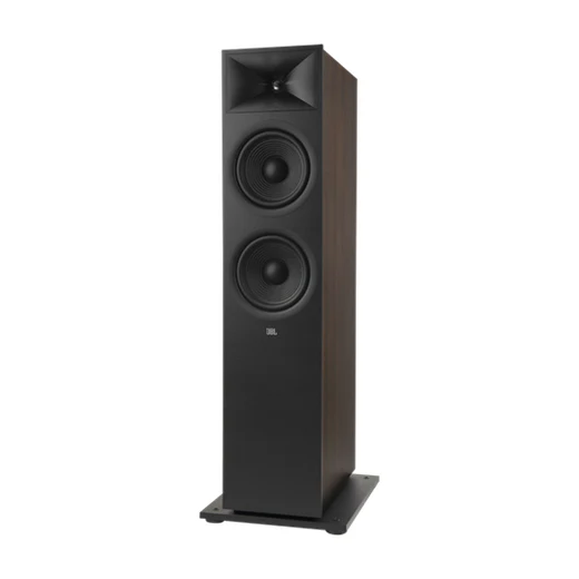 JBL Stage 2 280F - Image 15