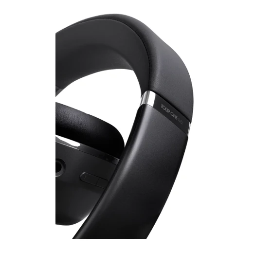 JBL Tour One M2 - Image 5