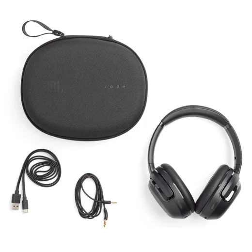 JBL Tour One M2 - Image 7