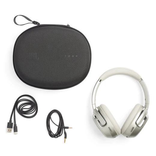 JBL Tour One M2 - Image 8