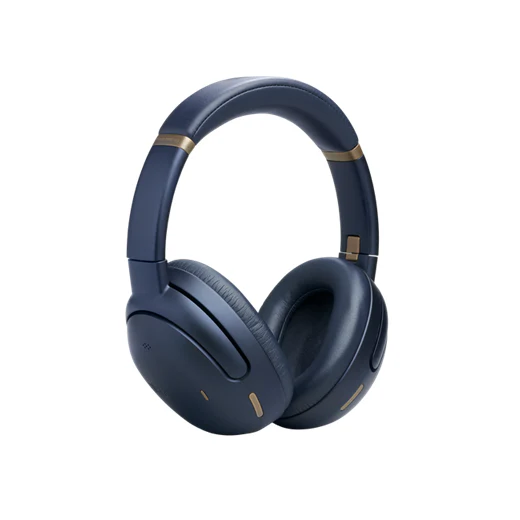 JBL Tour One M3 Smart TX - Image 10