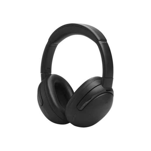 JBL Tour One M3 Smart TX - Image 12