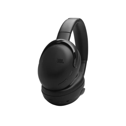 JBL Tour One M3 Smart TX - Image 14