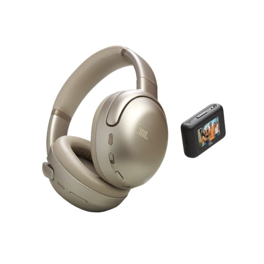 JBL Tour One M3 Smart TX - Image 17