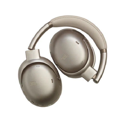 JBL Tour One M3 Smart TX - Image 19
