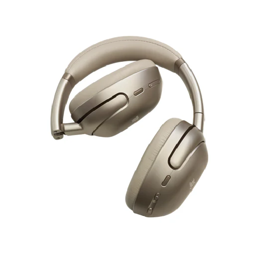 JBL Tour One M3 Smart TX - Image 20