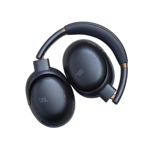 JBL Tour One M3 Smart TX - Image 3