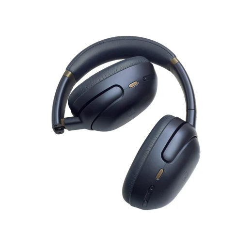 JBL Tour One M3 Smart TX - Image 4