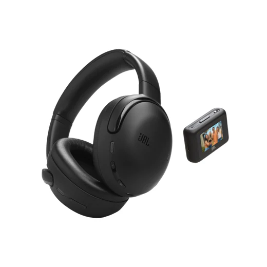 JBL Tour One M3 Smart TX - Image 5