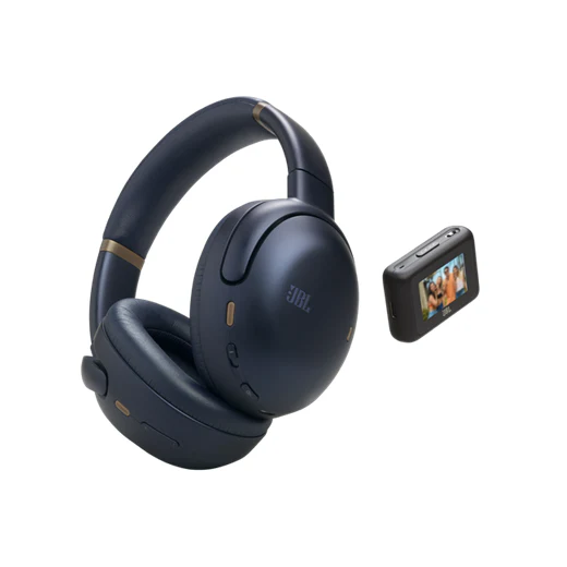 JBL Tour One M3 Smart TX - Image 7