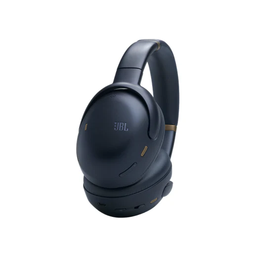 JBL Tour One M3 Smart TX - Image 8