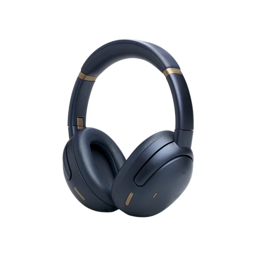 JBL Tour One M3 Smart TX - Image 9