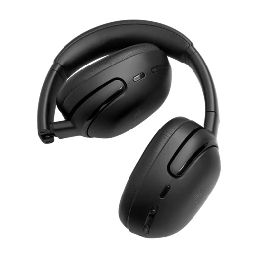 JBL Tour One M3 - Image 11