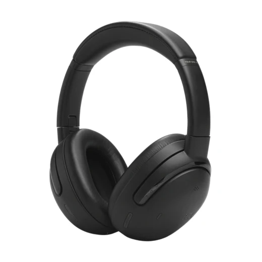 JBL Tour One M3 - Image 14
