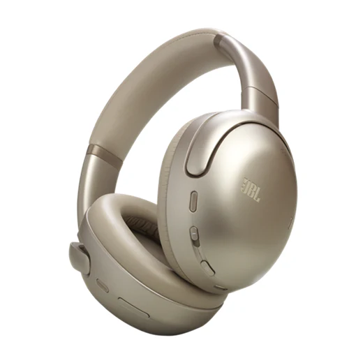 JBL Tour One M3 - Image 17