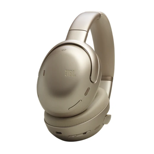JBL Tour One M3 - Image 3