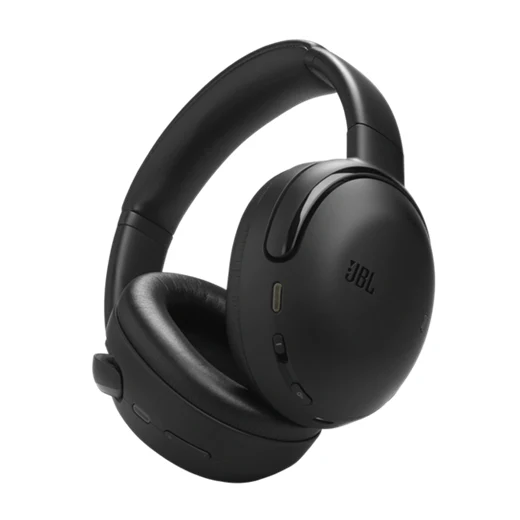 JBL Tour One M3 - Image 7