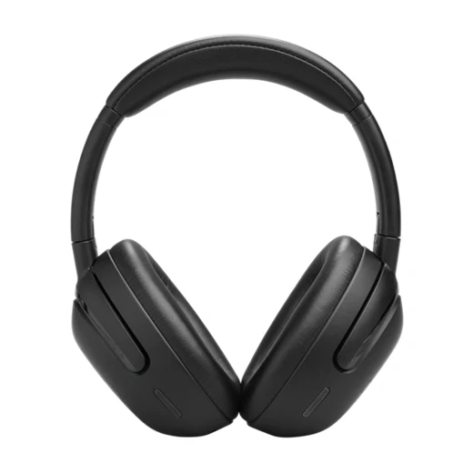 JBL Tour One M3 - Image 8
