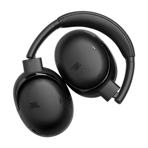 JBL Tour One M3 - Image 9