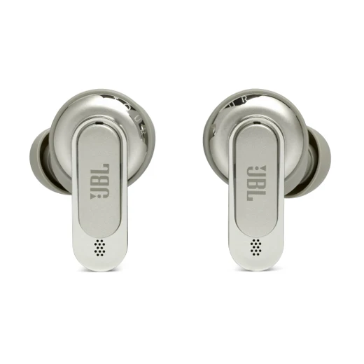 JBL Tour Pro 2 - Image 3