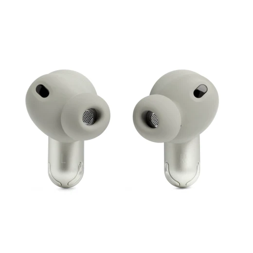 JBL Tour Pro 2 - Image 5