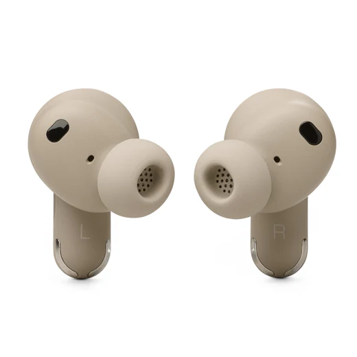 JBL Tour Pro 3 - Image 17