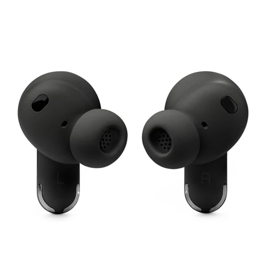 JBL Tour Pro 3 - Image 22