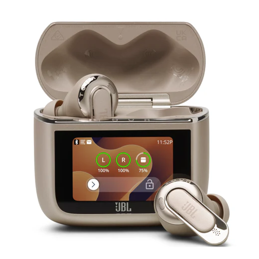 JBL Tour Pro 3 - Image 23