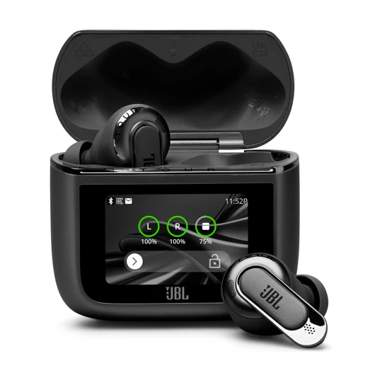 JBL Tour Pro 3 - Image 24