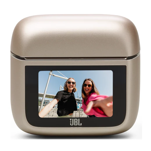 JBL Tour Pro 3 - Image 3