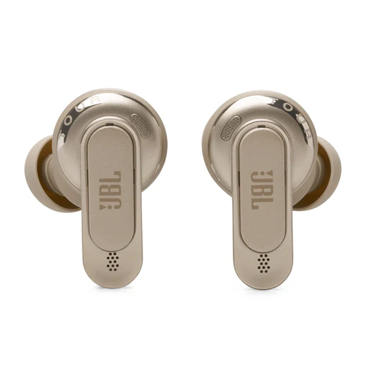 JBL Tour Pro 3 - Image 4