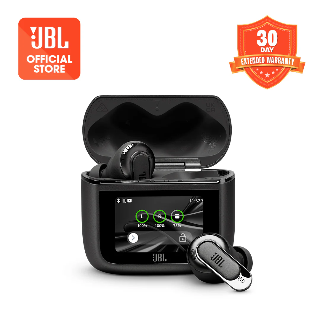 JBL Tour Pro 3 - Image 6