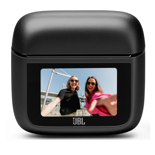 JBL Tour Pro 3 - Image 8