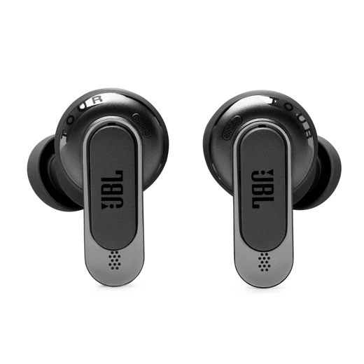 JBL Tour Pro 3 - Image 9