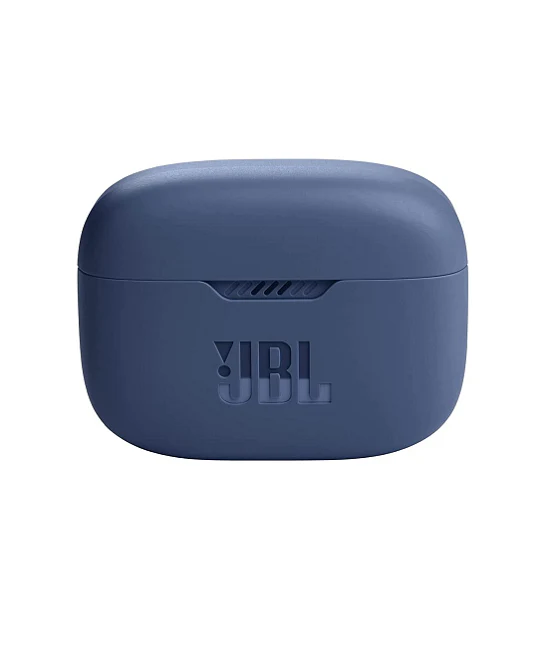 JBL Tune 130NC TWS - Image 10