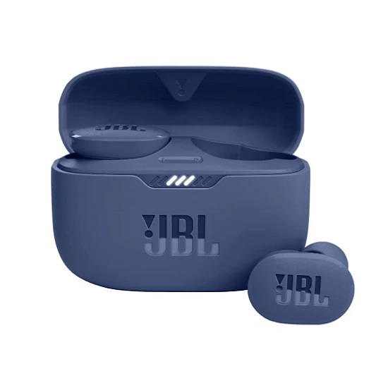 JBL Tune 130NC TWS - Image 3