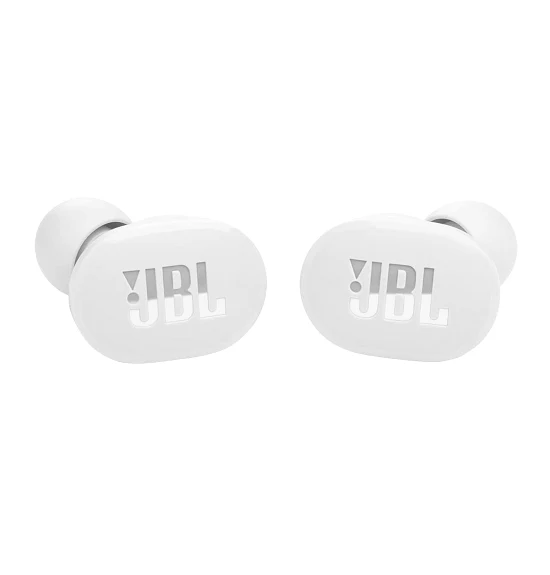 JBL Tune 130NC TWS - Image 7