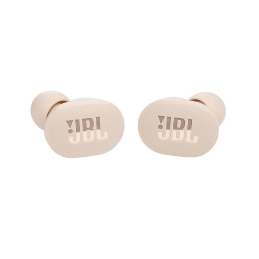 JBL Tune 130NC TWS - Image 8