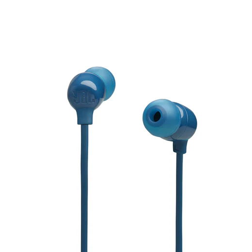 JBL Tune 135BT - Image 5