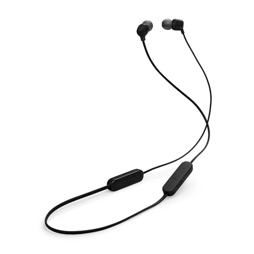 JBL Tune 135BT - Image 6