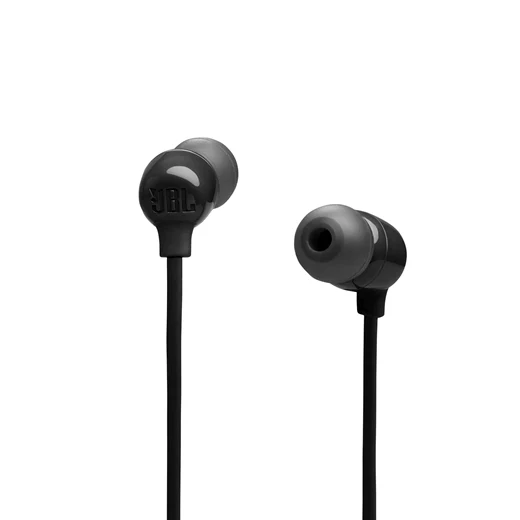 JBL Tune 135BT - Image 7